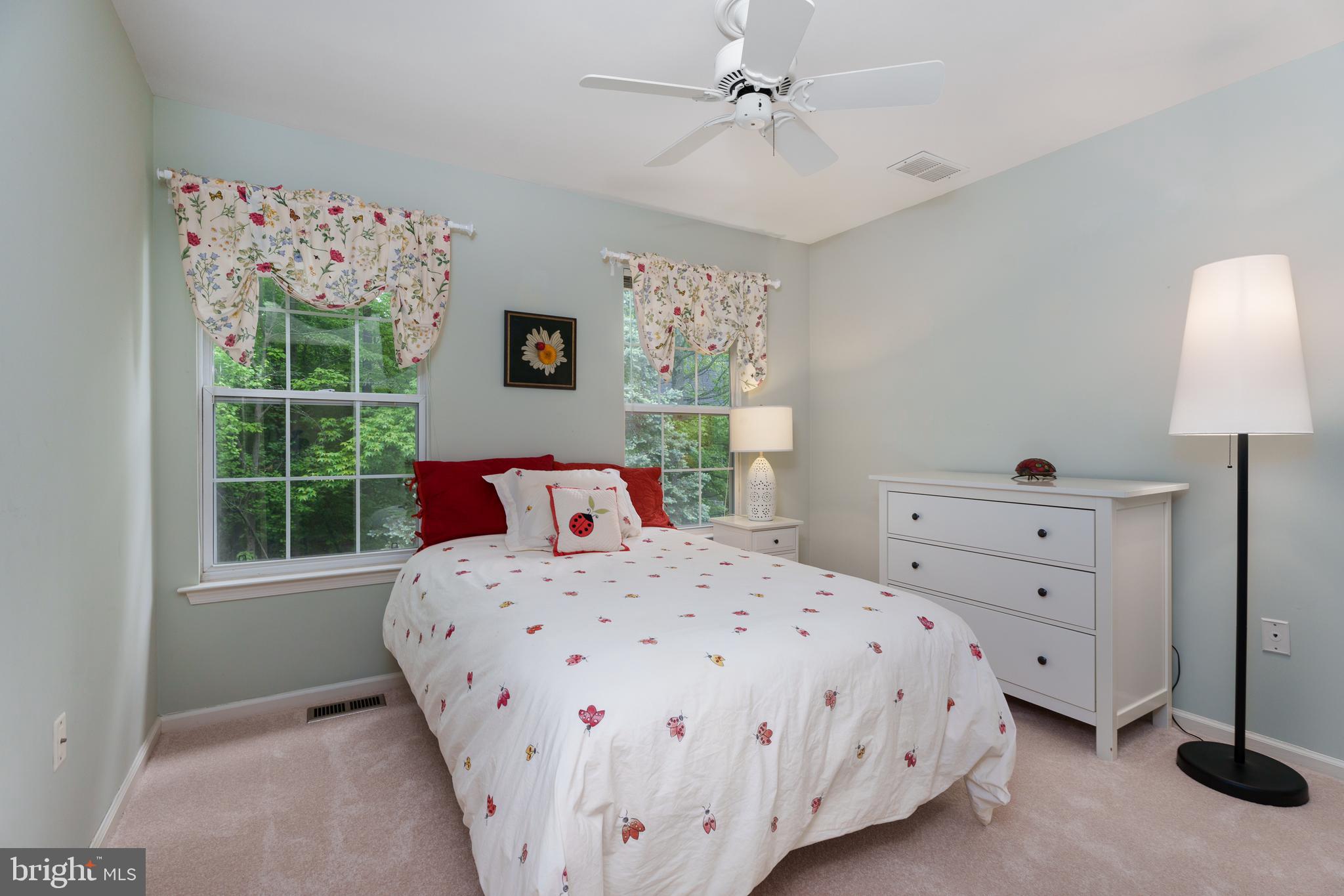24 McComb Road Princeton, NJ 08540 - Photo 27 of 40