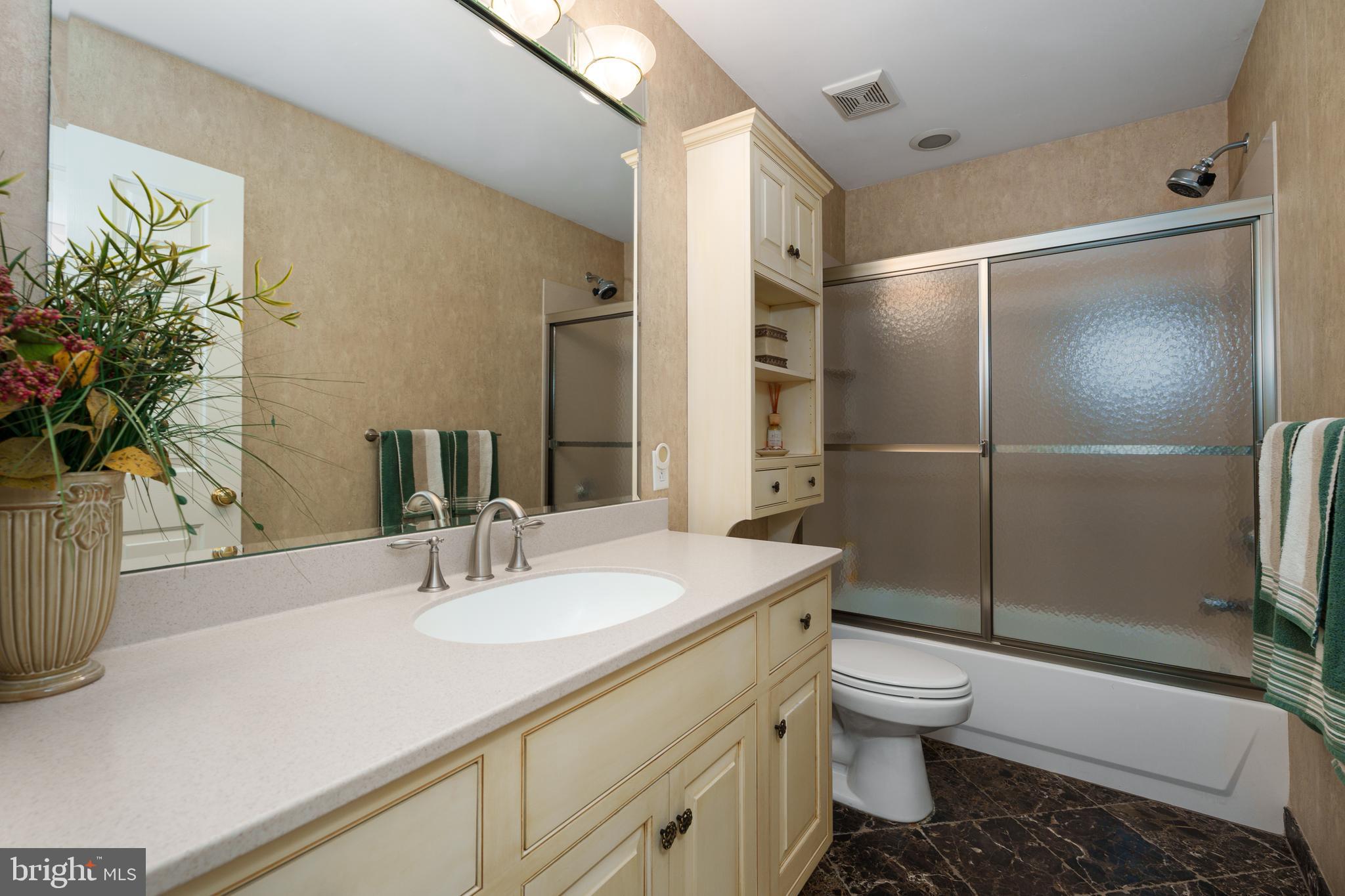 24 McComb Road Princeton, NJ 08540 - Photo 28 of 40