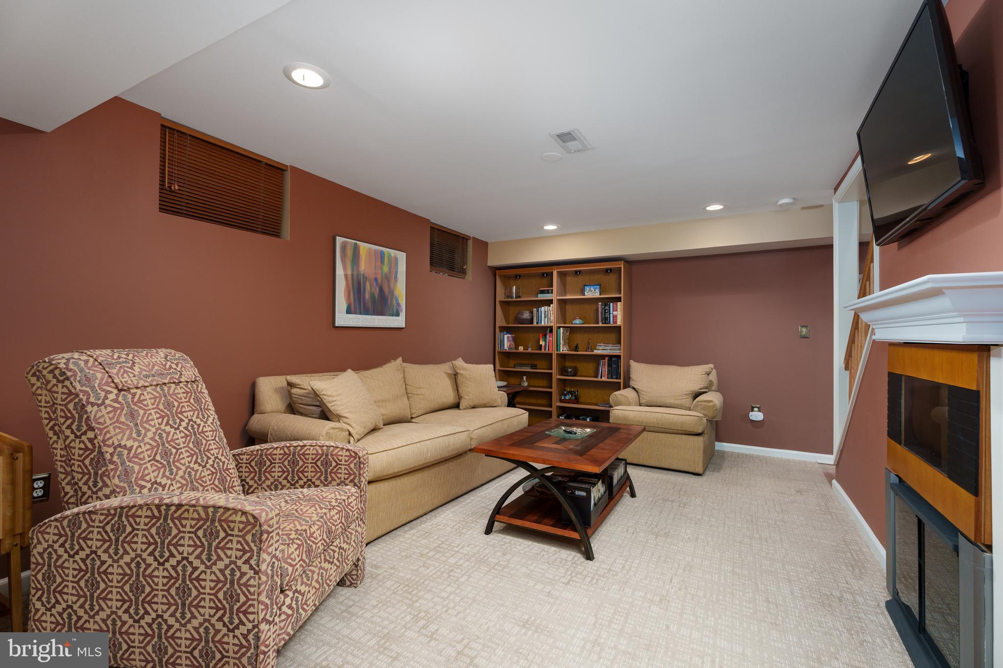 24 McComb Road Princeton, NJ 08540 - Photo 29 of 40