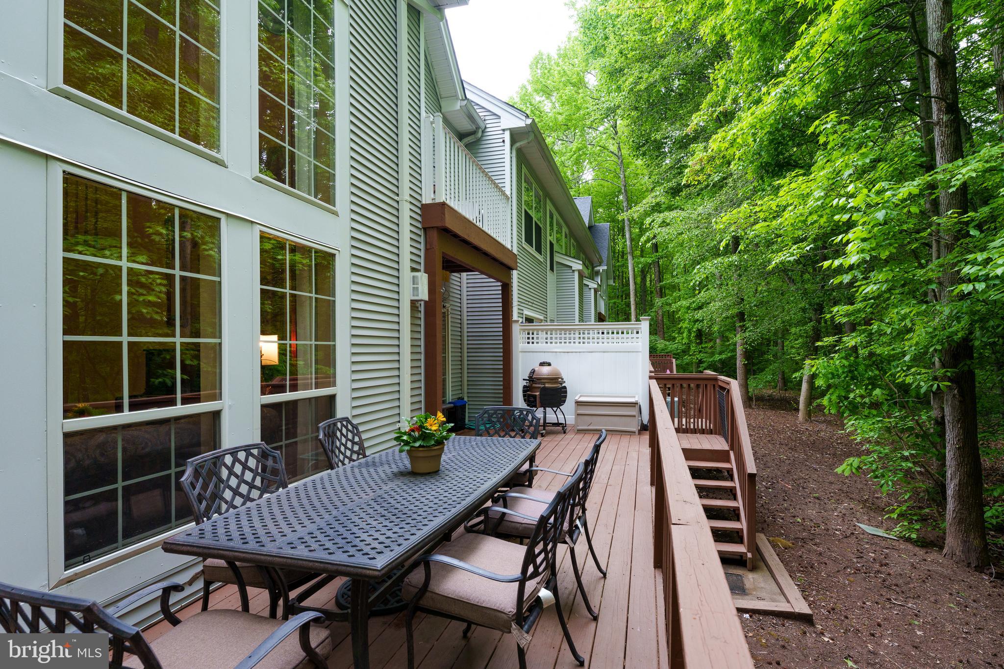 24 McComb Road Princeton, NJ 08540 - Photo 34 of 40