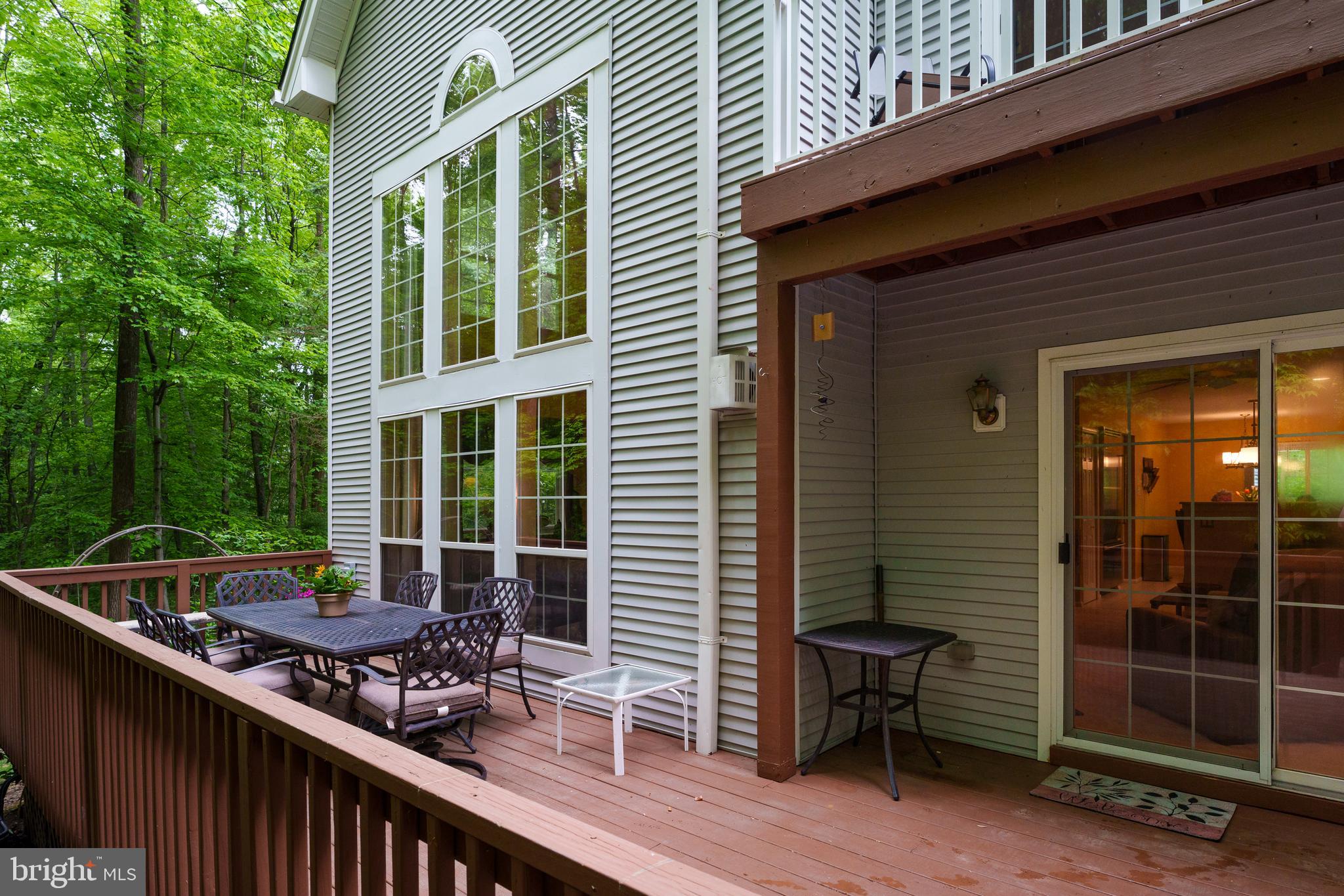 24 McComb Road Princeton, NJ 08540 - Photo 37 of 40