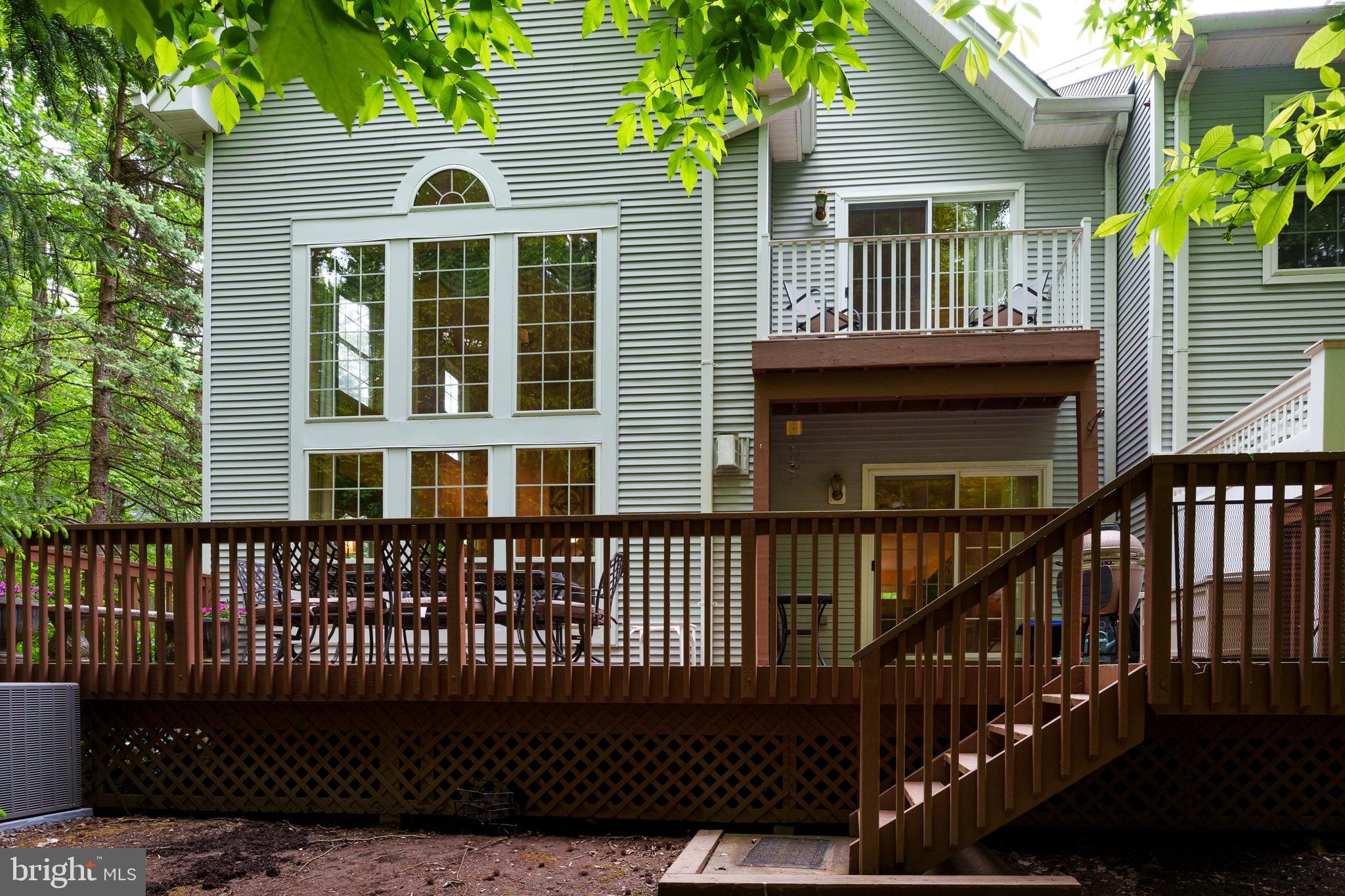 24 McComb Road Princeton, NJ 08540 - Photo 38 of 40