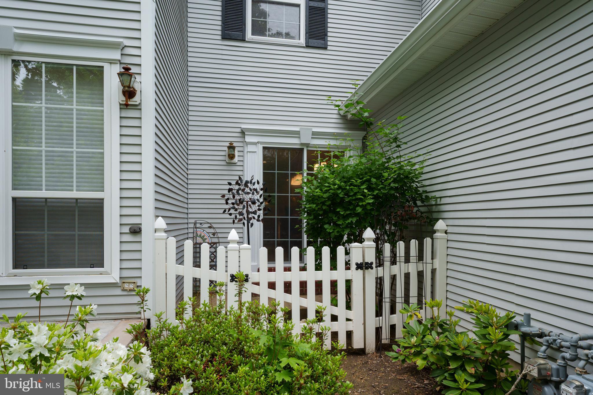 24 McComb Road Princeton, NJ 08540 - Photo 39 of 40