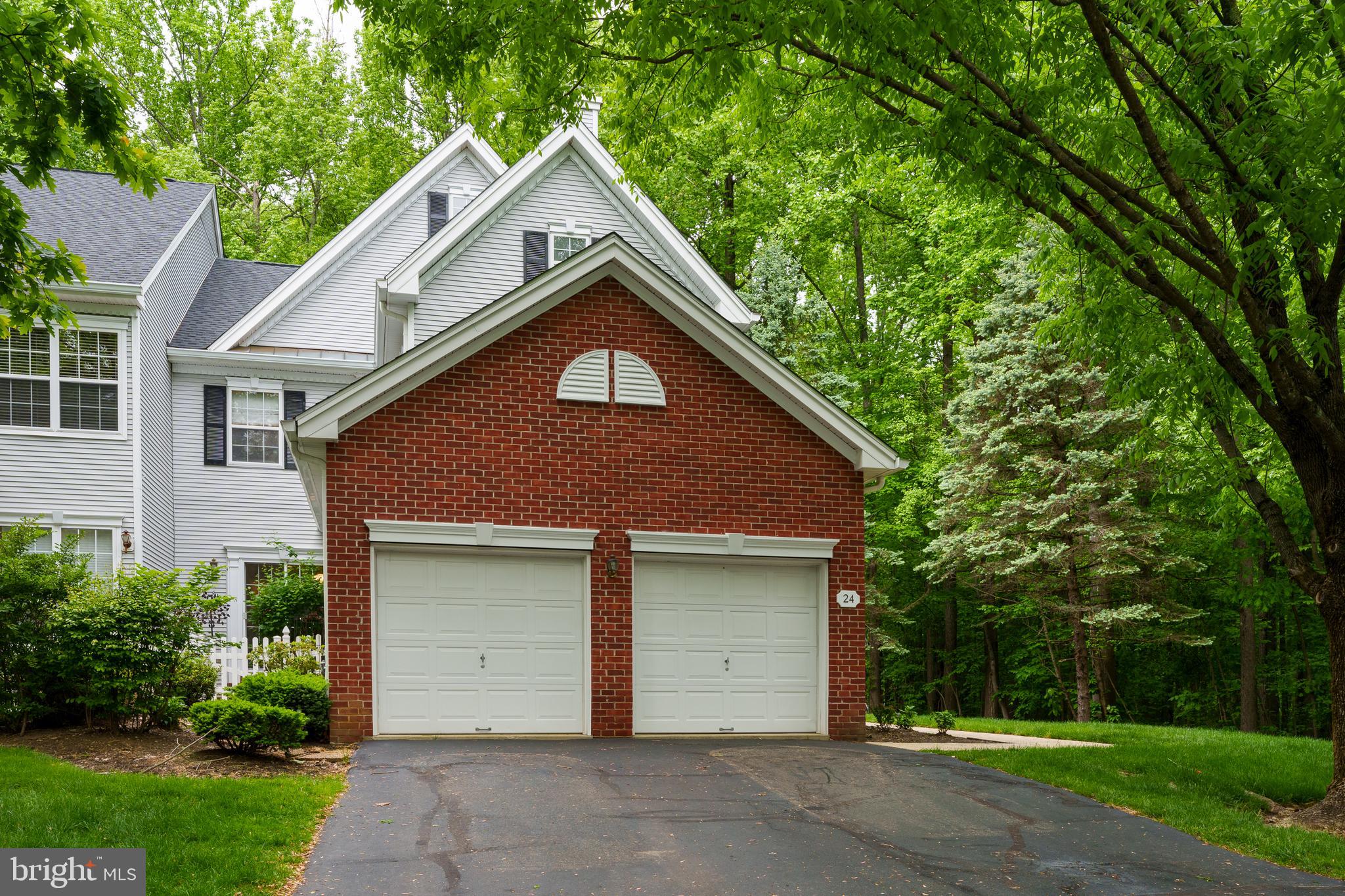 24 McComb Road Princeton, NJ 08540 - Photo 40 of 40