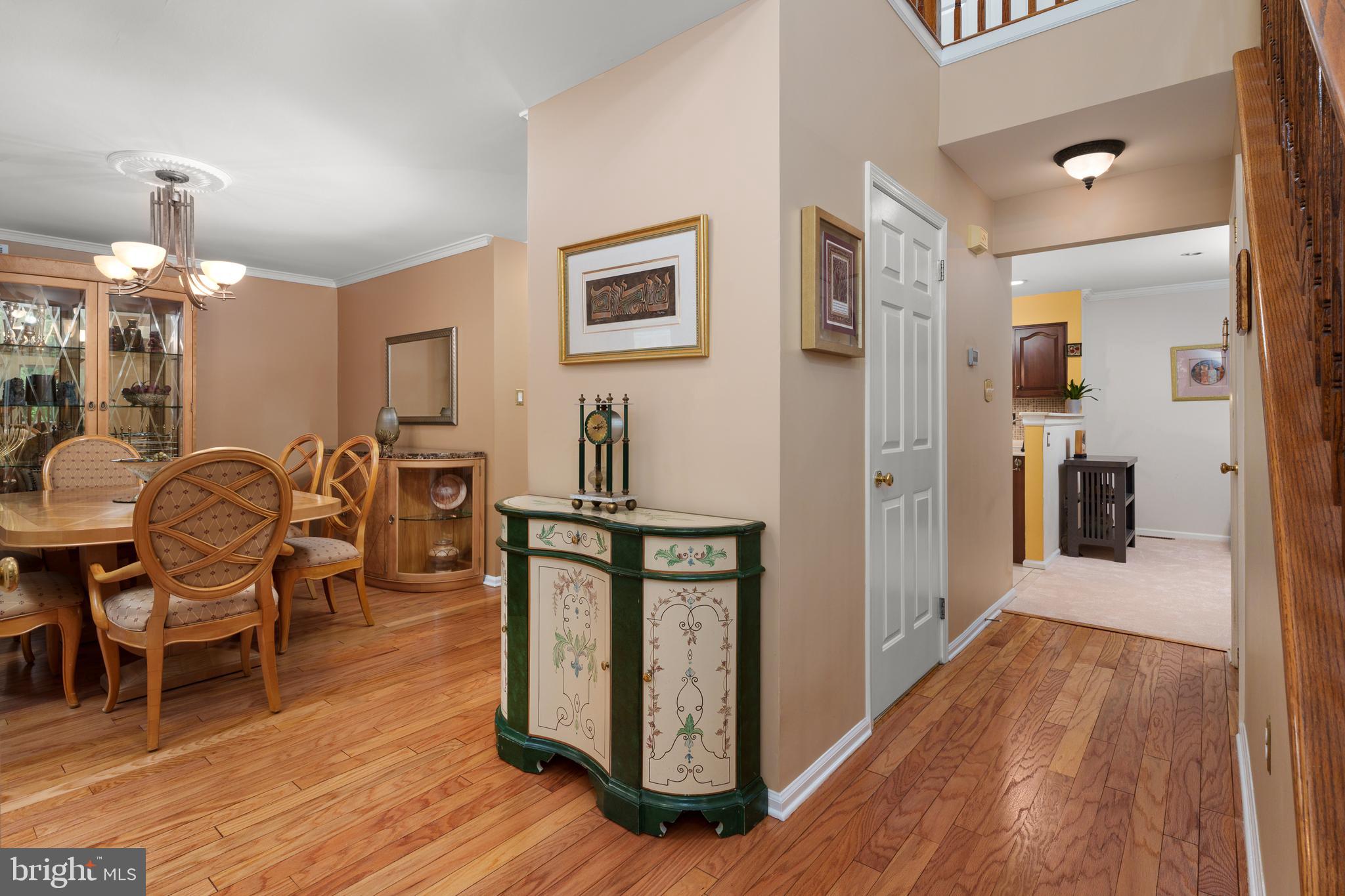 24 McComb Road Princeton, NJ 08540 - Photo 5 of 40