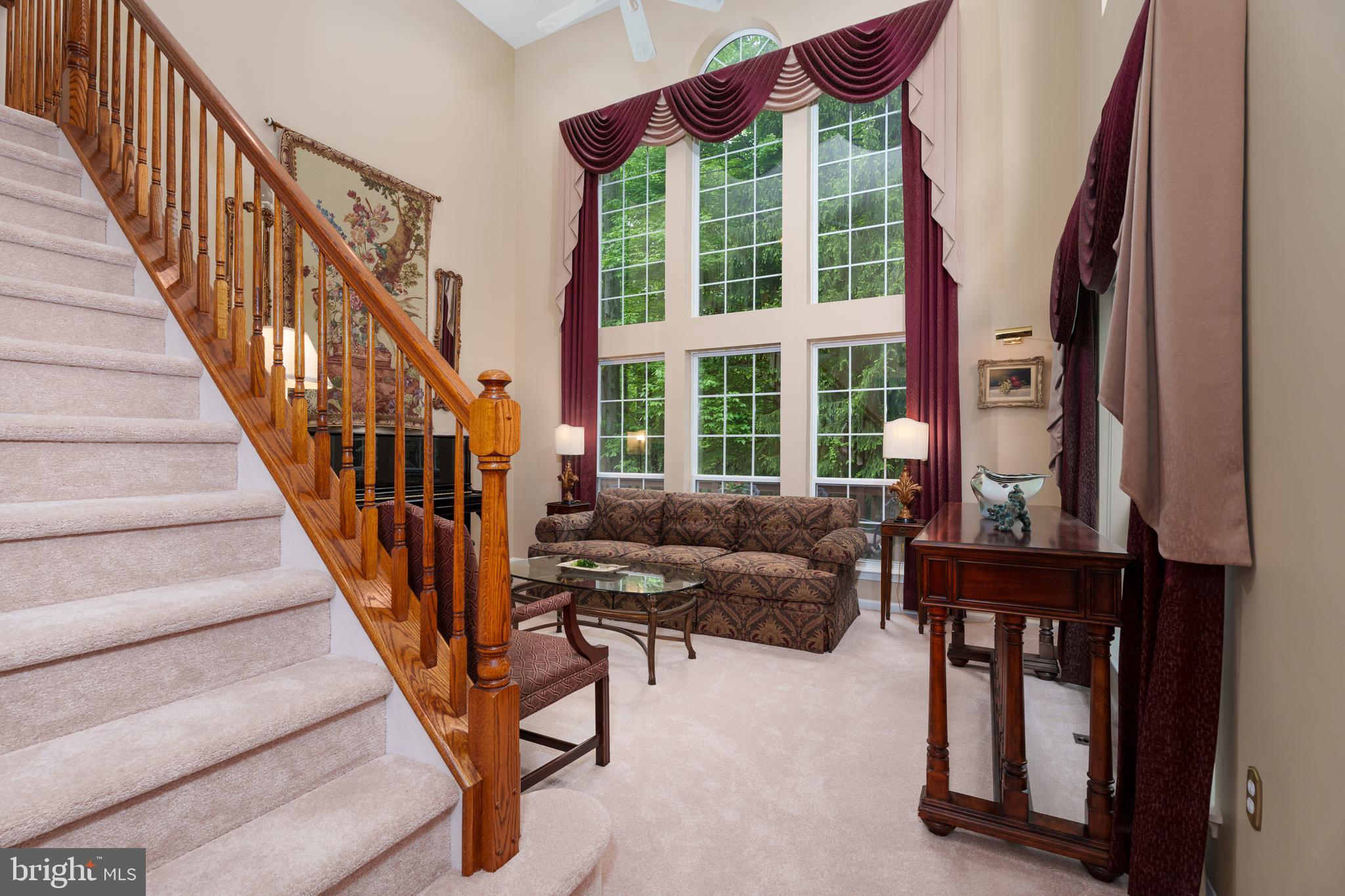 24 McComb Road Princeton, NJ 08540 - Photo 6 of 40