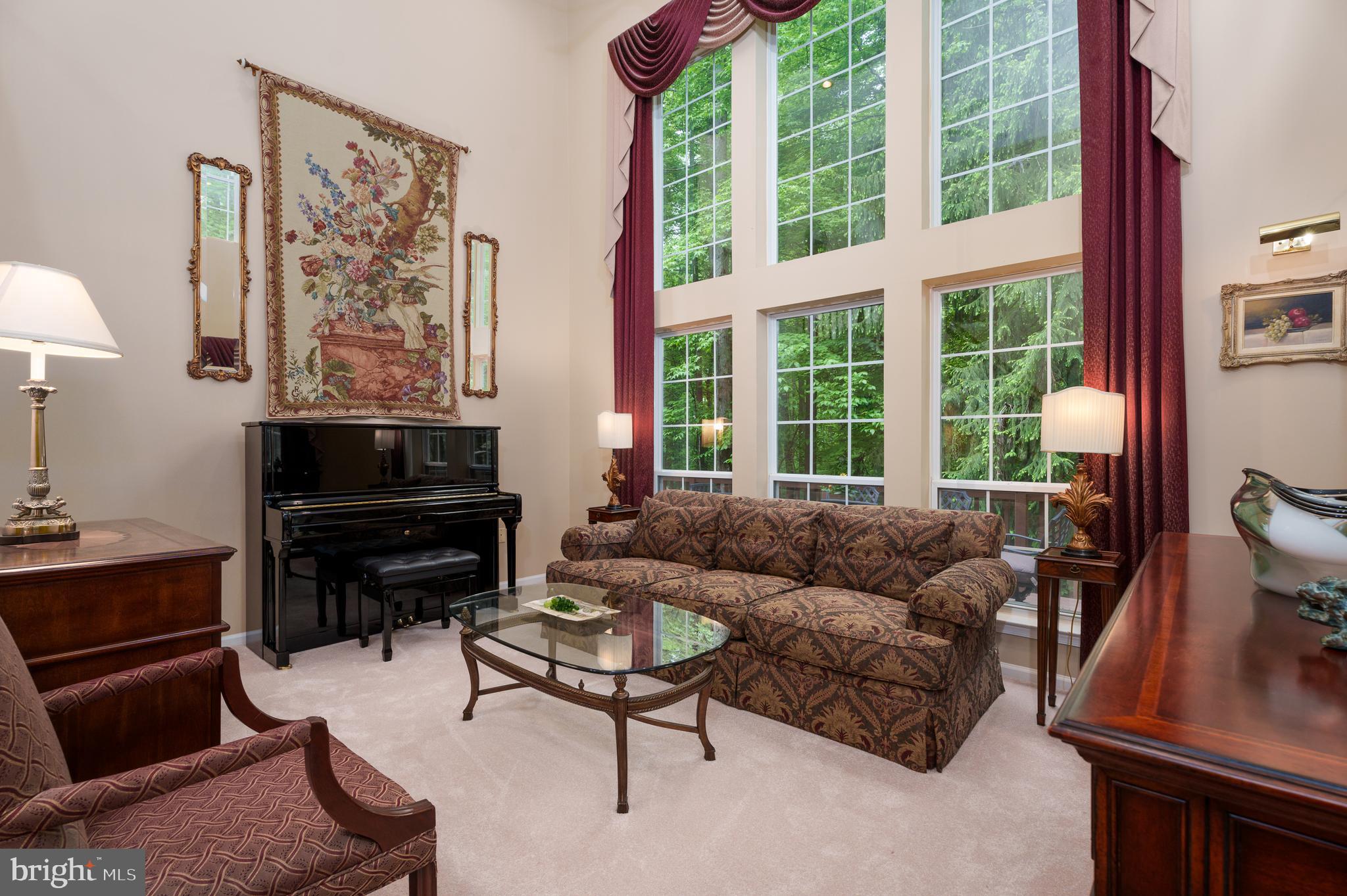 24 McComb Road Princeton, NJ 08540 - Photo 7 of 40
