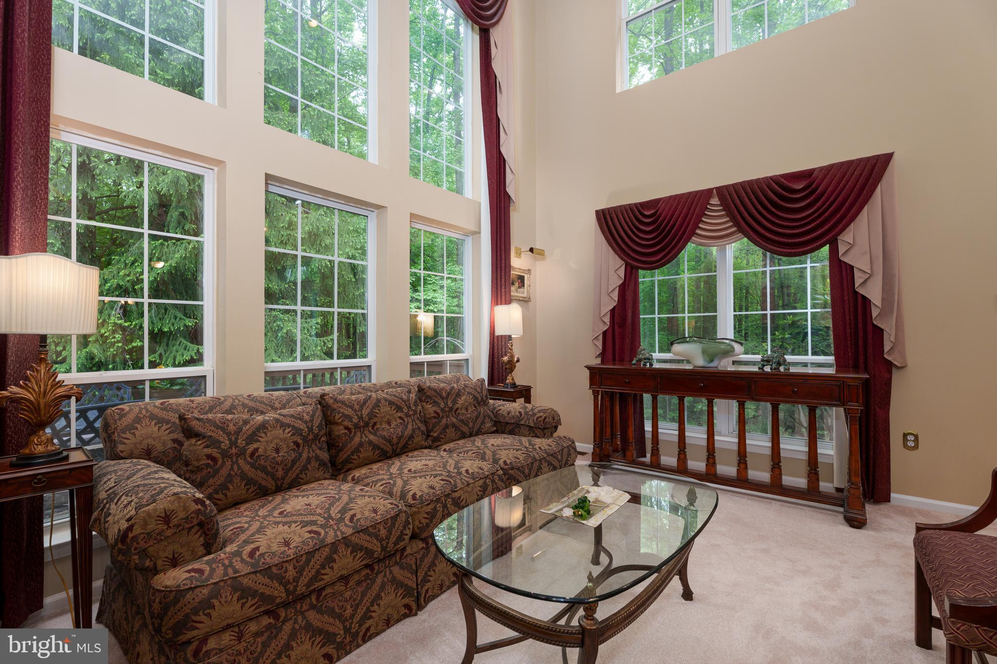 24 McComb Road Princeton, NJ 08540 - Photo 8 of 40