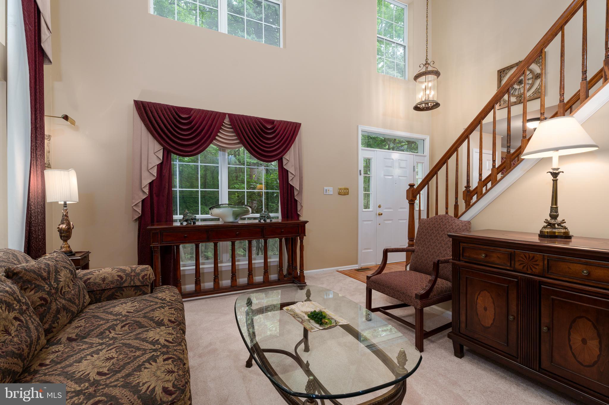 24 McComb Road Princeton, NJ 08540 - Photo 9 of 40