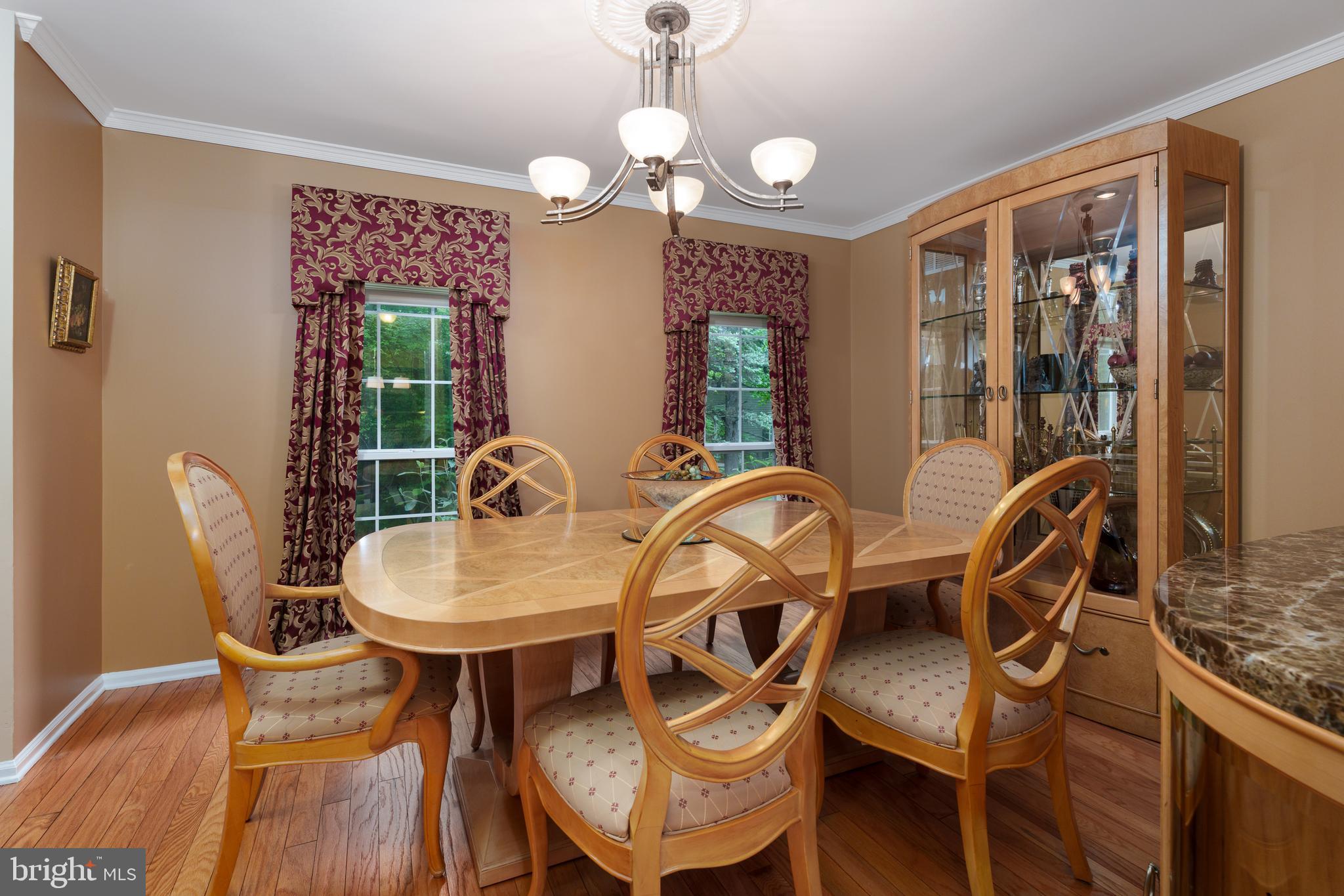 24 McComb Road Princeton, NJ 08540 - Photo 10 of 40