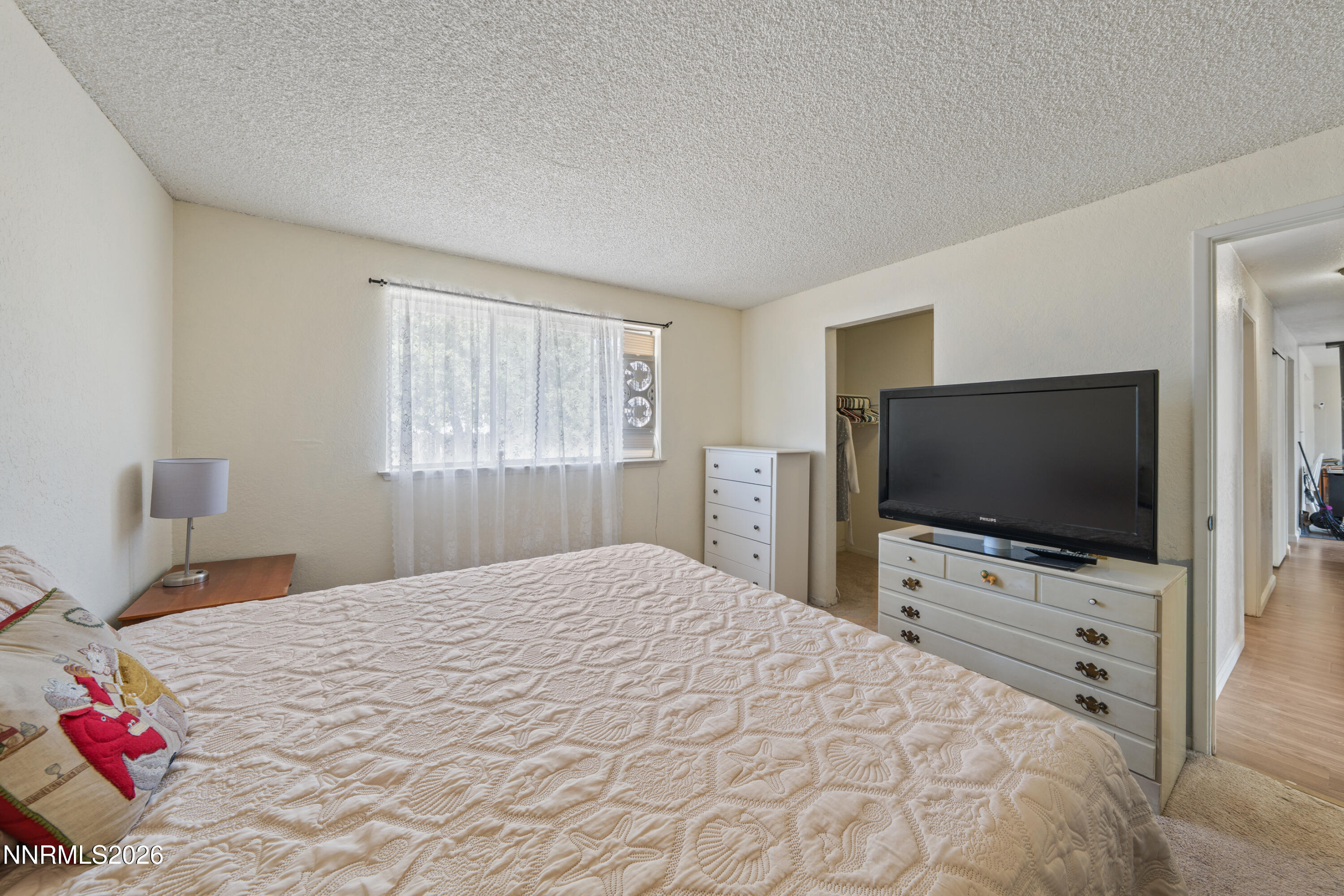 3565 Brant Street Reno, NV 89508 - Photo 29 of 41 A7V05380