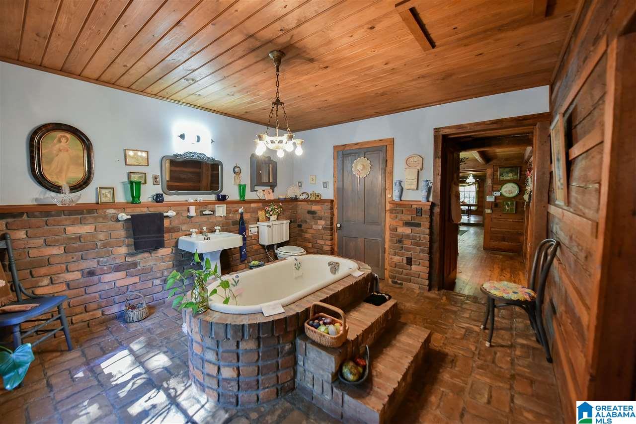 8750 Harding Drive Cottondale, AL 35453 - Photo 33 of 41