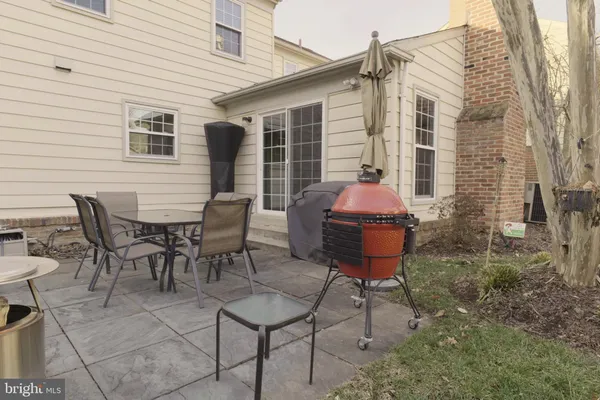 $4,800 | 10277 Gainsborough Road, Potomac, MD 20854
