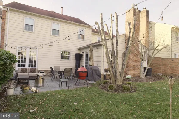 $4,800 | 10277 Gainsborough Road, Potomac, MD 20854
