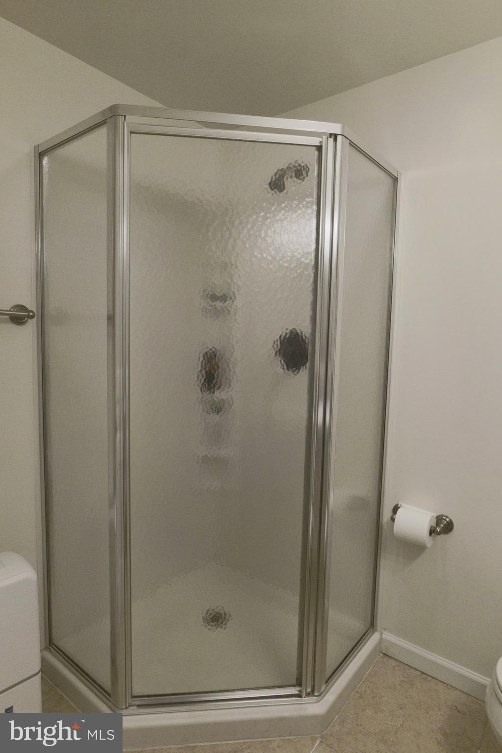 10277 Gainsborough Road Potomac, MD 20854 - Photo 18 of 31 Full bathroom basement