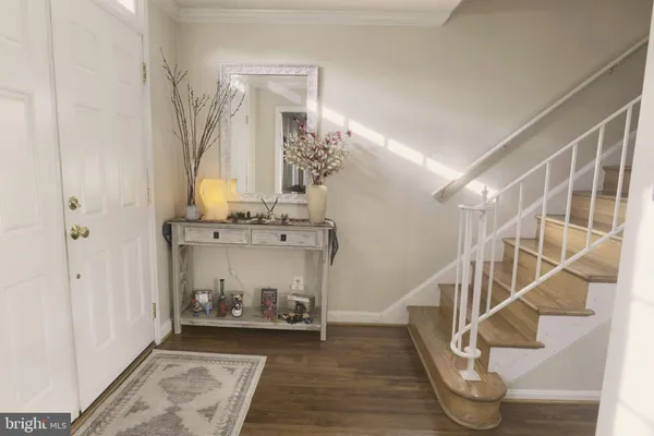 $4,800 | 10277 Gainsborough Road, Potomac, MD 20854