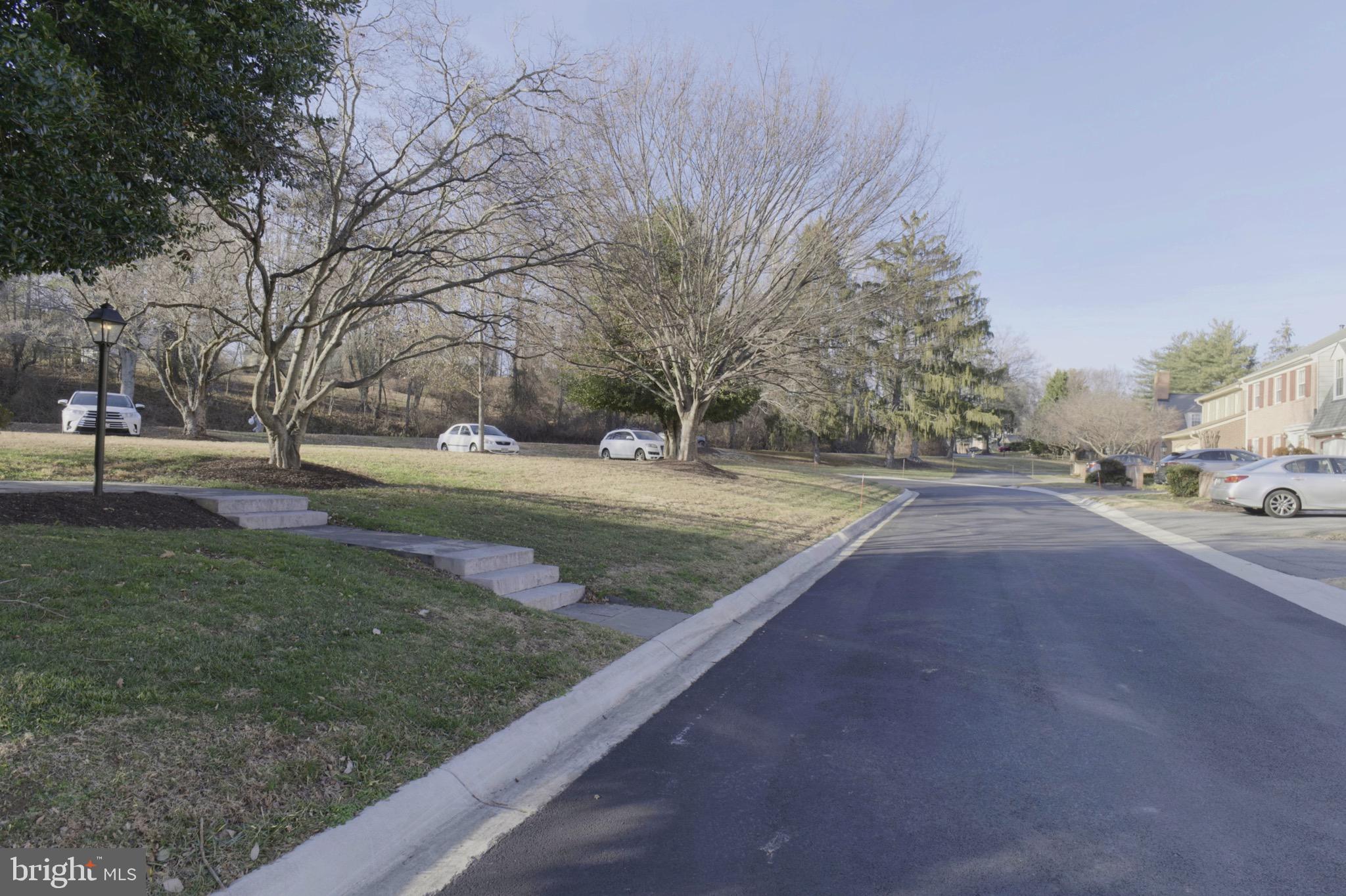 10277 Gainsborough Road Potomac, MD 20854 - Photo 31 of 31 House located in a quiet street