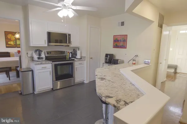 $4,800 | 10277 Gainsborough Road, Potomac, MD 20854