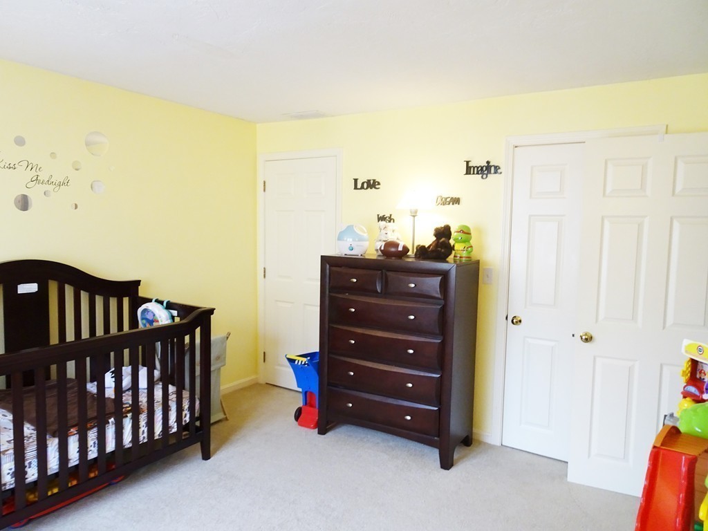 1 Meadowbrook Road, Unit 1 Grafton, MA 01519 - Photo 11 of 18 Gallery Image 11