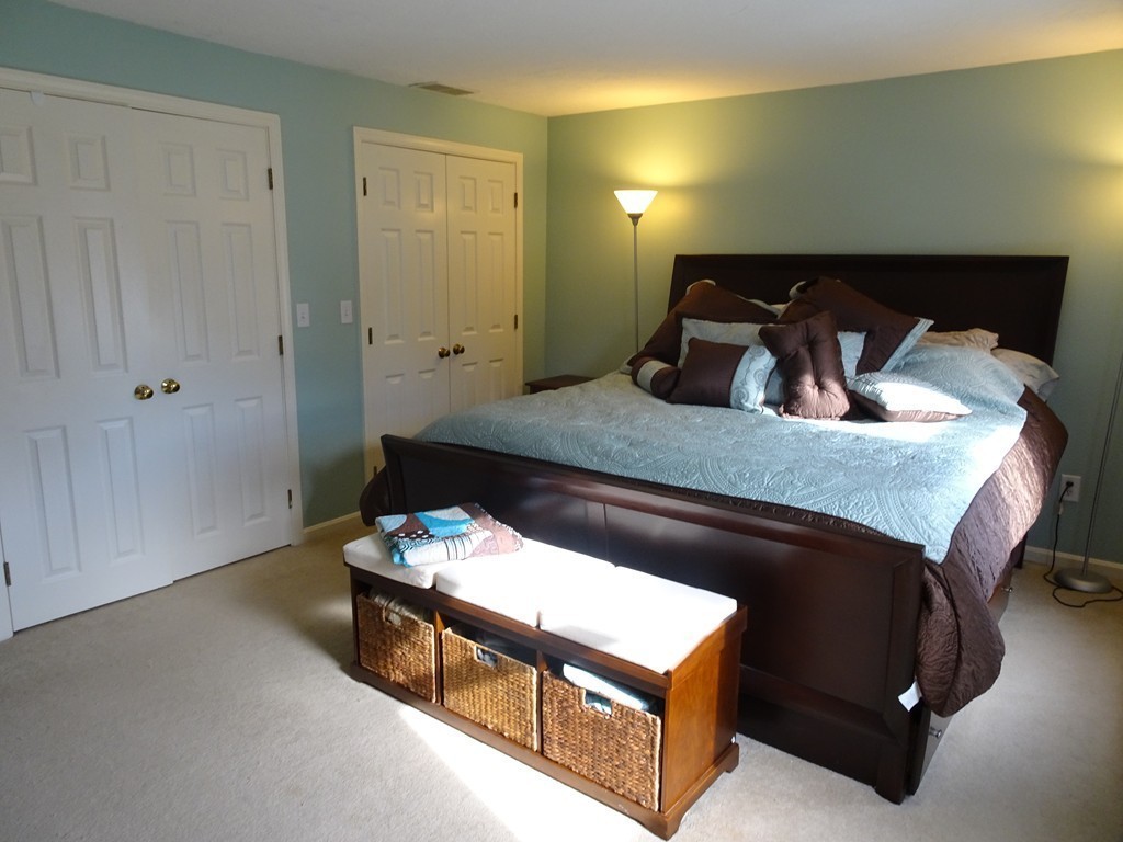 1 Meadowbrook Road, Unit 1 Grafton, MA 01519 - Photo 12 of 18 Gallery Image 12