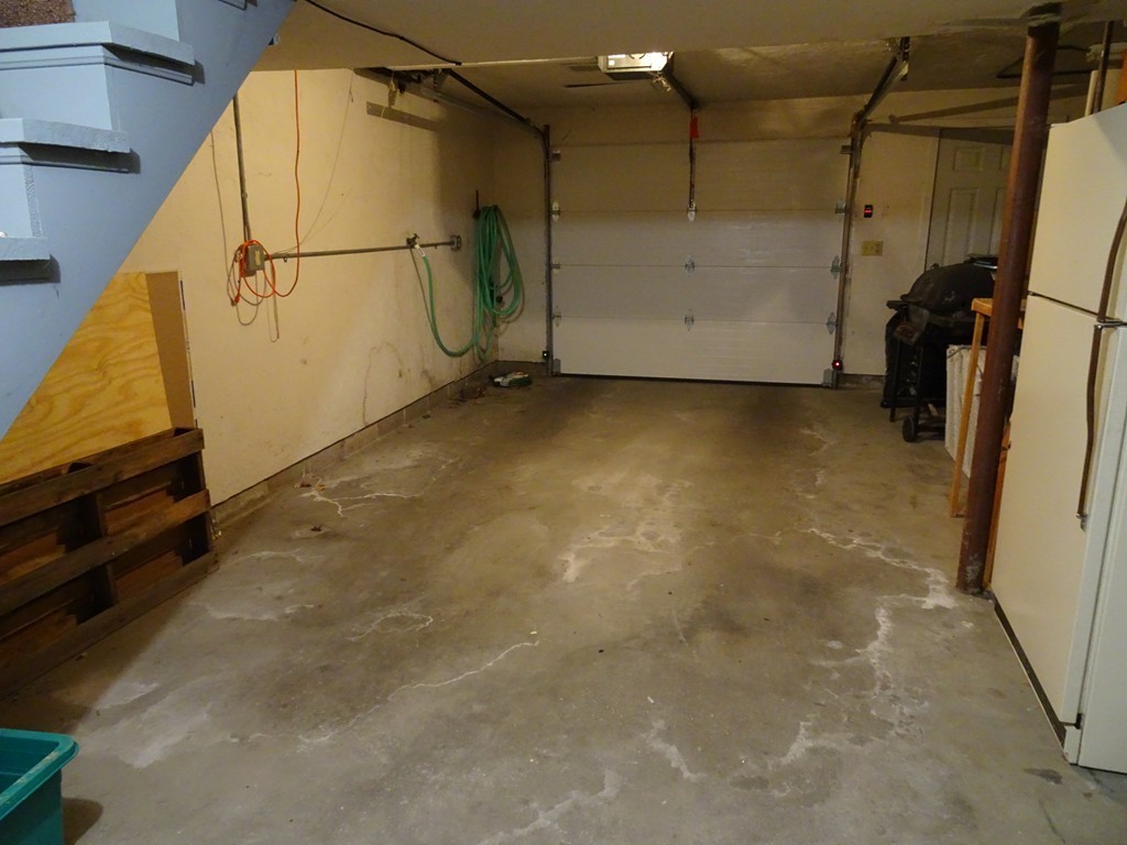 1 Meadowbrook Road, Unit 1 Grafton, MA 01519 - Photo 15 of 18 Gallery Image 15