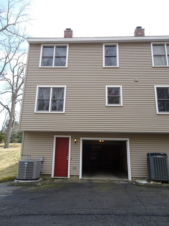 1 Meadowbrook Road, Unit 1 Grafton, MA 01519 - Photo 17 of 18 Gallery Image 17