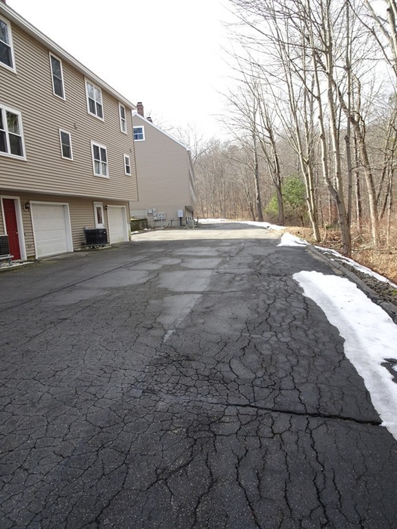 1 Meadowbrook Road, Unit 1 Grafton, MA 01519 - Photo 18 of 18 Gallery Image 18