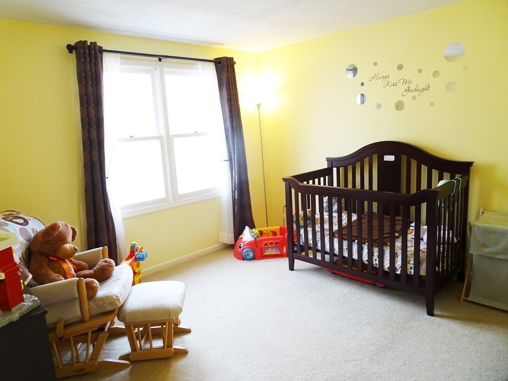 1 Meadowbrook Road, Unit 1 Grafton, MA 01519 - Photo 10 of 18 Gallery Image 10