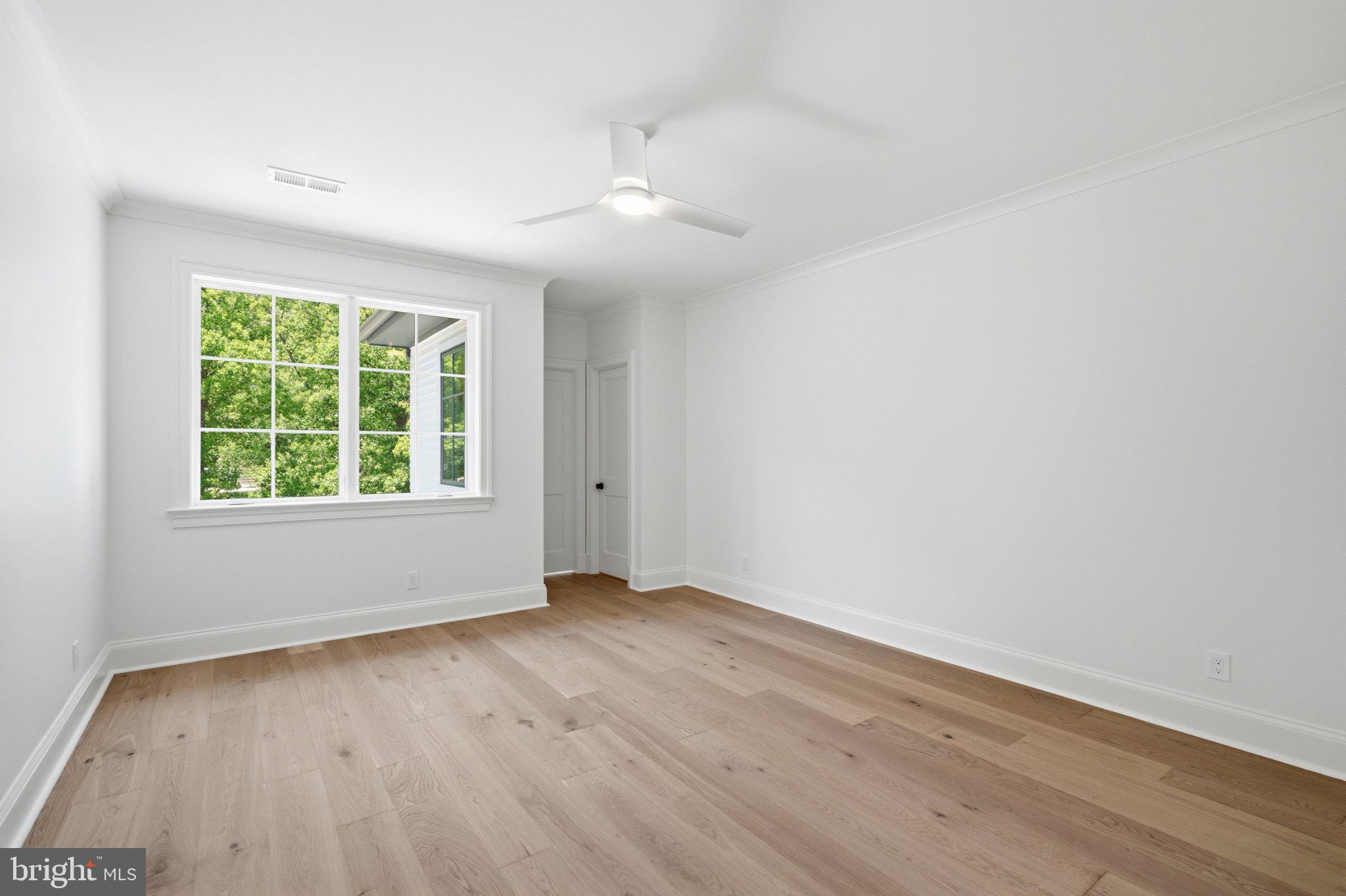 6008 Oakdale Road McLean, VA 22101 - Photo 66 of 111