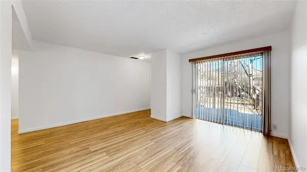 $1,635 | 5300 Cherry Creek S Drive, Unit 914, Denver, CO 80246