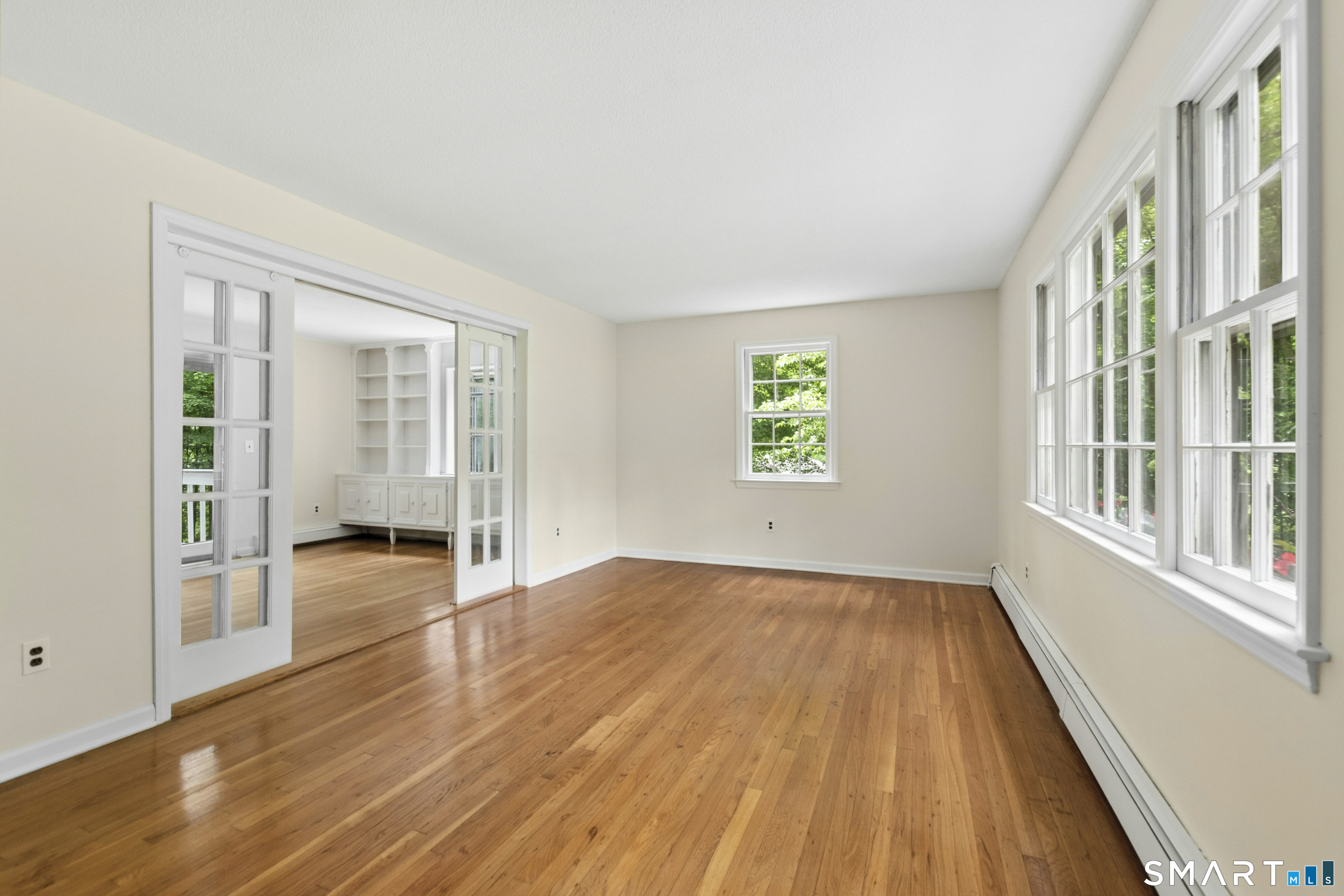 38 Longview Drive Ridgefield, CT 06877 - Photo 5 of 25