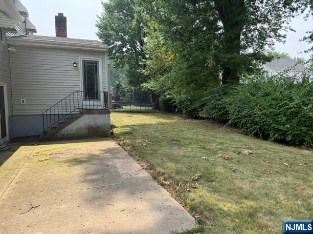 1008 Windsor Road Teaneck, NJ 07666 - Photo 21 of 21