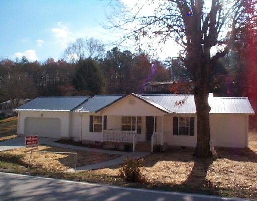 7116 Short Tail Springs Road Harrison, TN 37341 - Photo 1 of 1 Primary Photo
