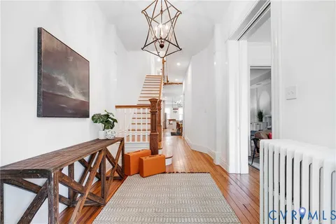 $1,225,000 | 1508 West Avenue, Richmond, VA 23220
