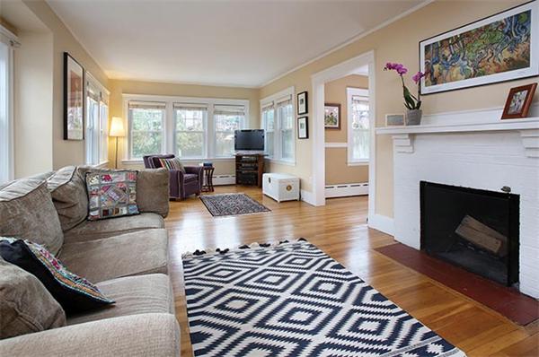 10 Lila Road Boston, MA 02130 - Photo 2 of 12 Gallery Image 2