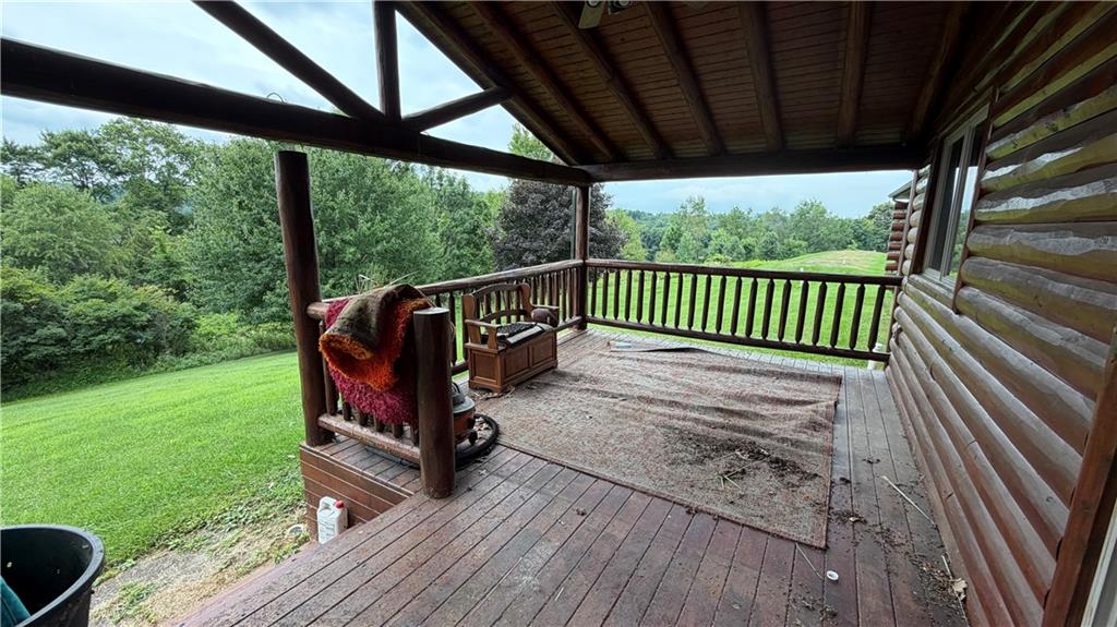1484 Cavitt Road Monroeville, PA 15146 - Photo 19 of 19 Gallery Image 19