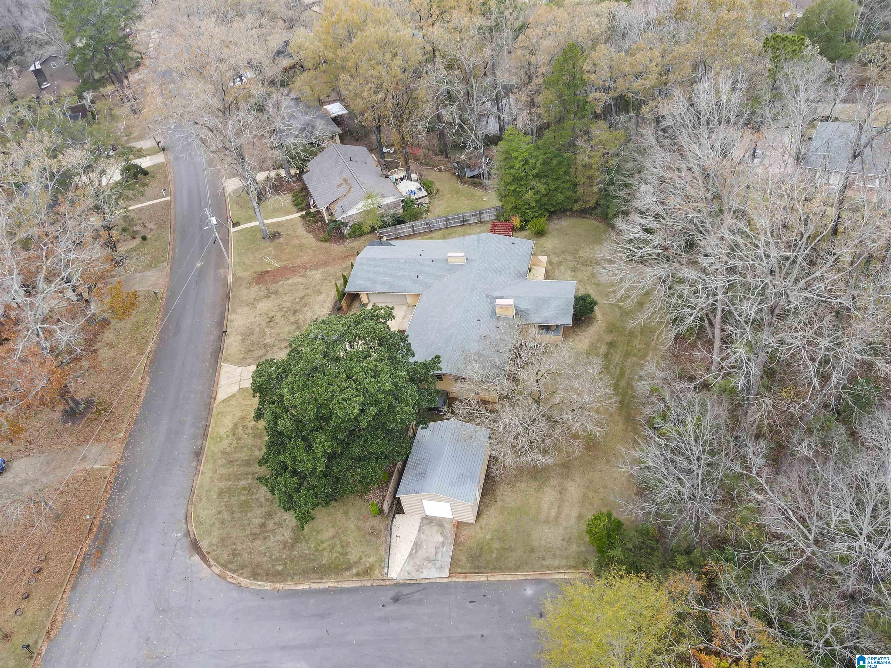 4336 Ridgewood Road Tuscaloosa, AL 35404 - Photo 5 of 66 Gallery Image 5