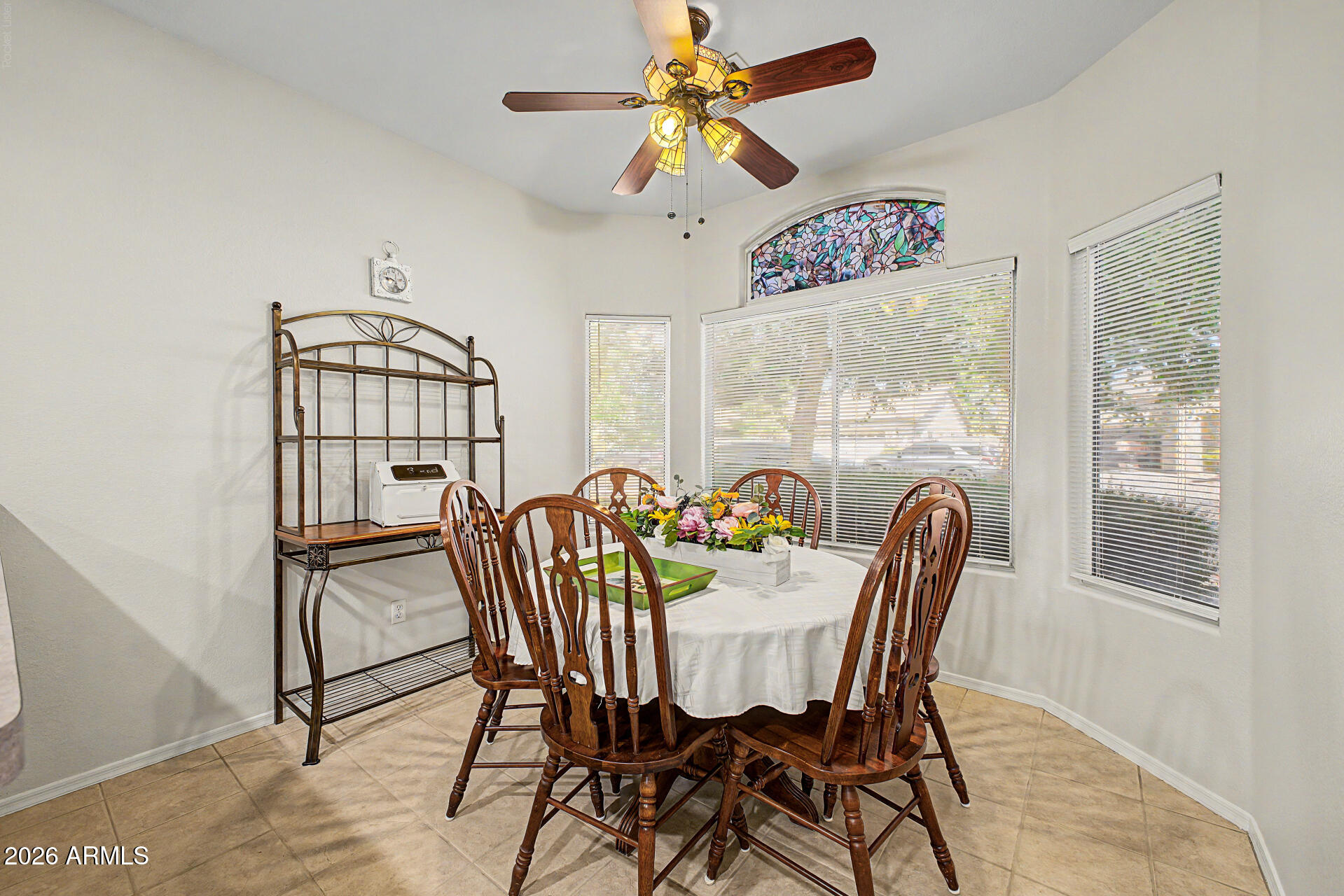 3645 South Joshua Tree Lane Gilbert, AZ 85297 - Photo 8 of 28 08 - Joshua Tree