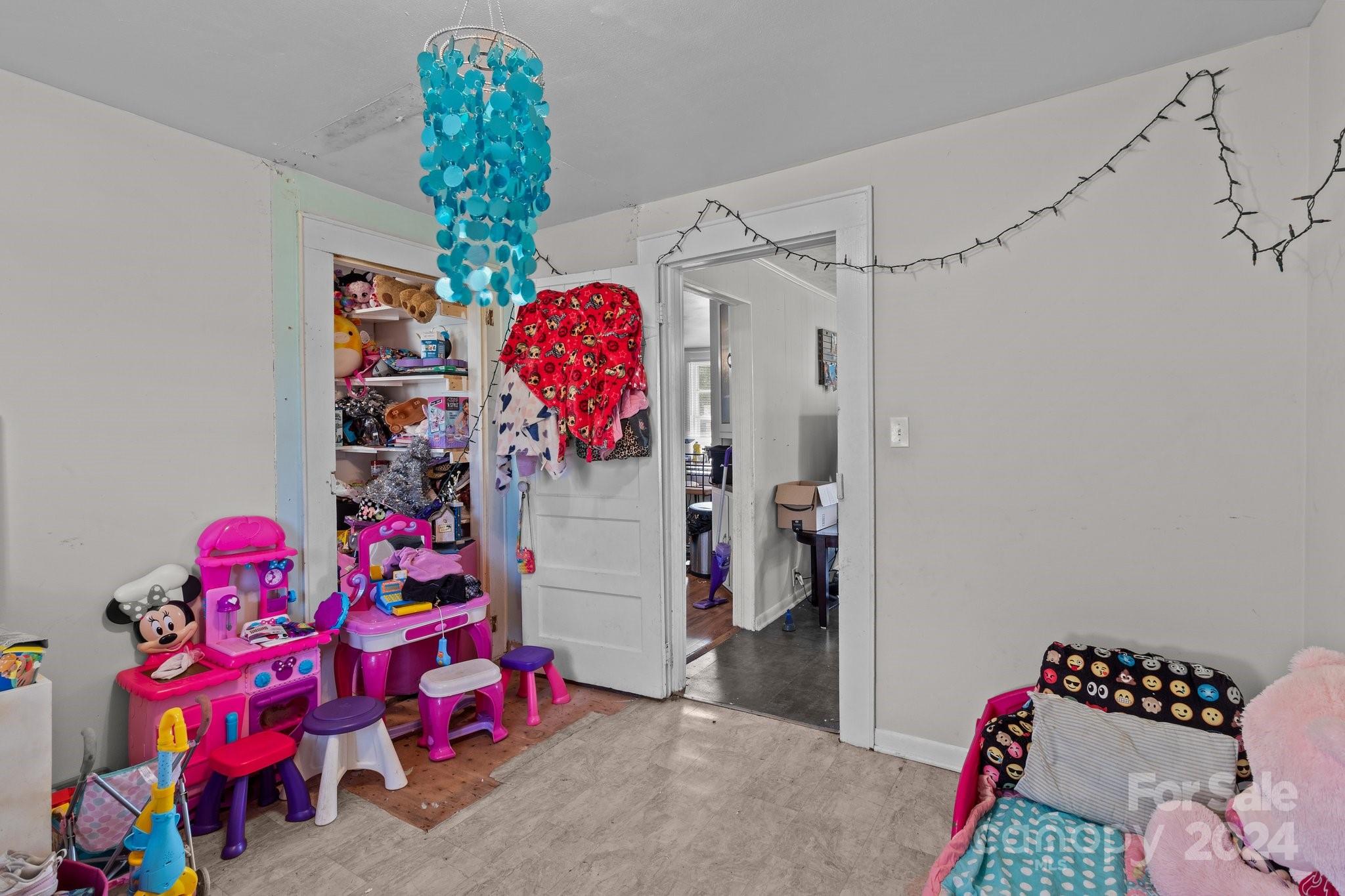 1308 Pennington Road Albemarle, NC 28001 - Photo 17 of 28 Gallery Image 17