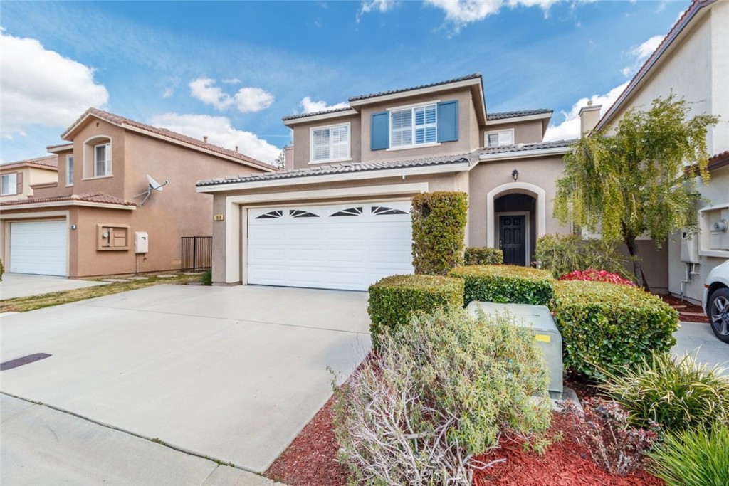 1848 Blazewood Street, Simi Valley, CA 93063 | Compass