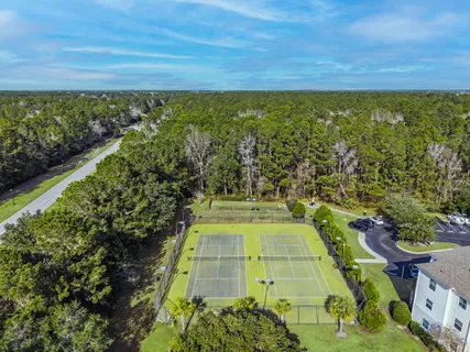 $339,975 | 1300 Park W Boulevard, Unit 824, Mount Pleasant, SC 29466