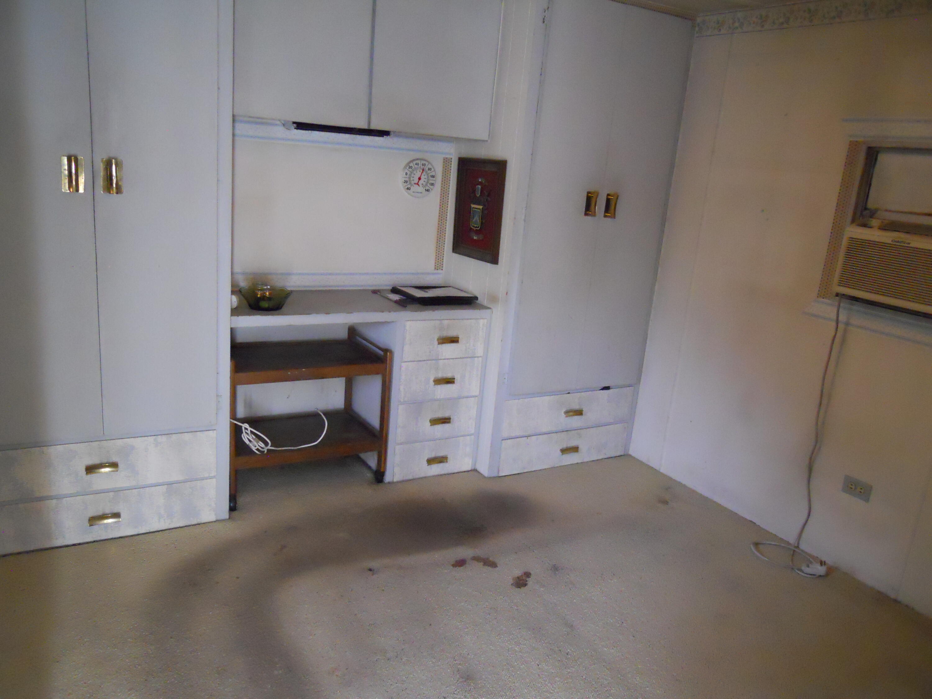 520 Pine Avenue, Unit 25 Goleta, CA 93117 - Photo 8 of 9