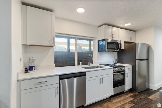 14932 South Cushing Road Riverton, UT 84065 - Photo 29 of 46