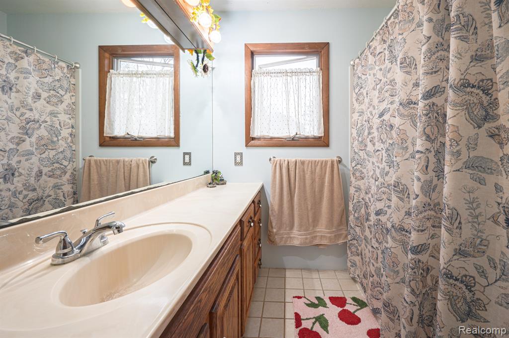 9024 Parshallville Road Fenton, MI 48430 - Photo 30 of 30