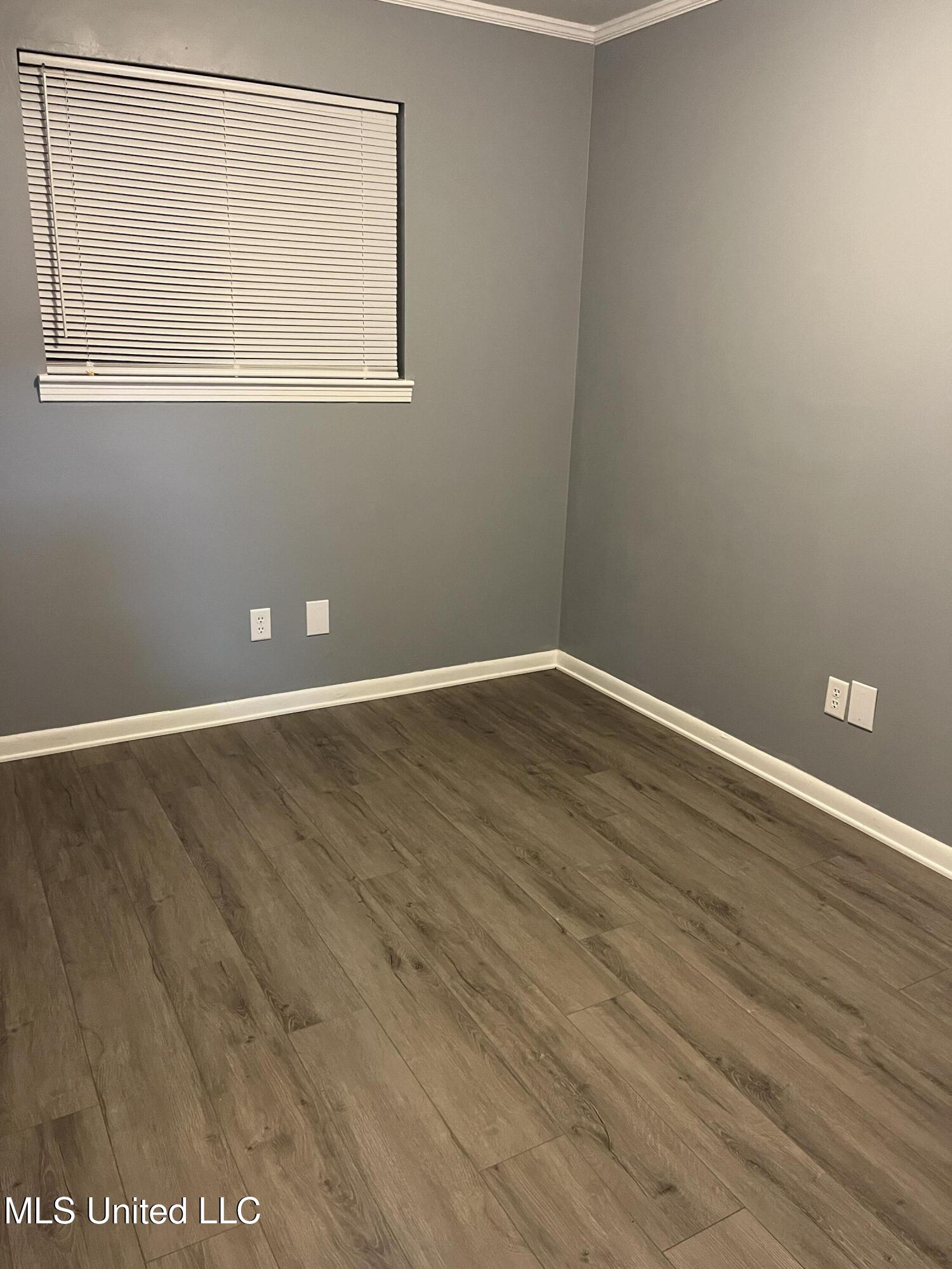 2501 Havard Road Ocean Springs, MS 39564 - Photo 11 of 19 IMG_6638