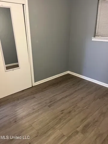 $1,500 | 2501 Havard Road, Ocean Springs, MS 39564