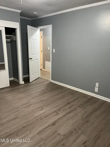 $1,500 | 2501 Havard Road, Ocean Springs, MS 39564