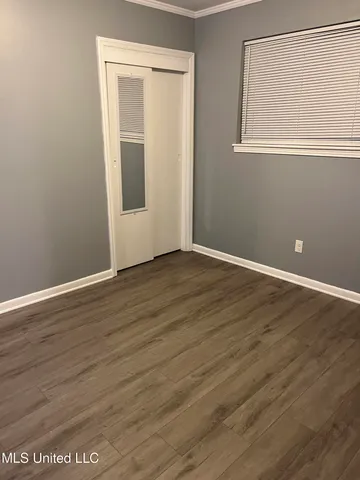 $1,500 | 2501 Havard Road, Ocean Springs, MS 39564