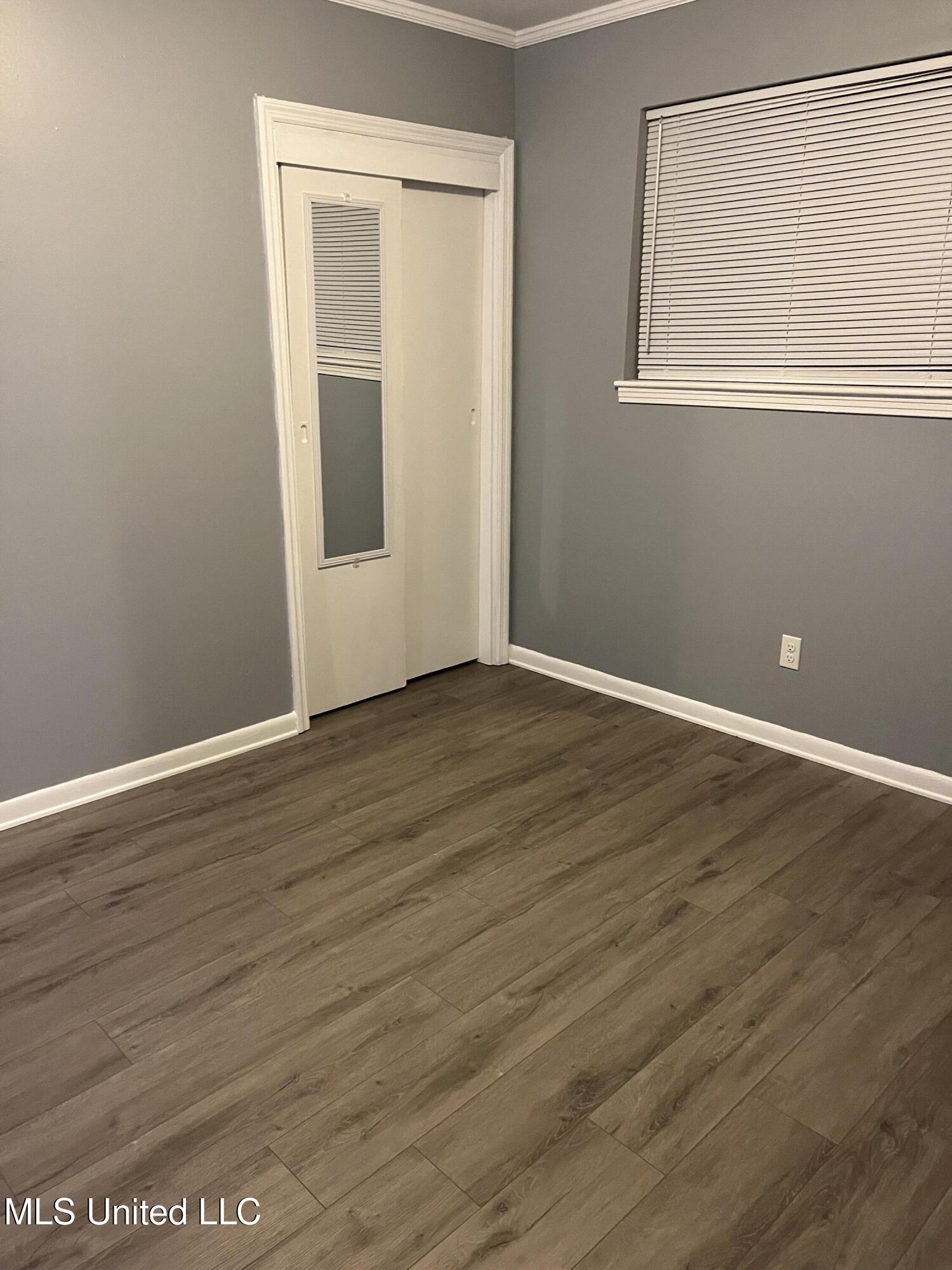 2501 Havard Road Ocean Springs, MS 39564 - Photo 14 of 19 IMG_6648