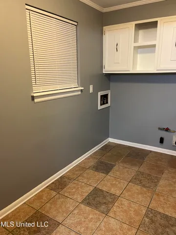 $1,500 | 2501 Havard Road, Ocean Springs, MS 39564